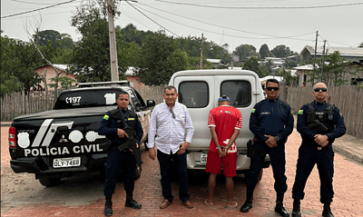 captura de tela 2024 09 06 144122 captura de tela 2024 09 06 144122