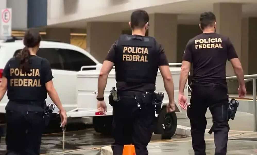 capturar 44 capturar 44