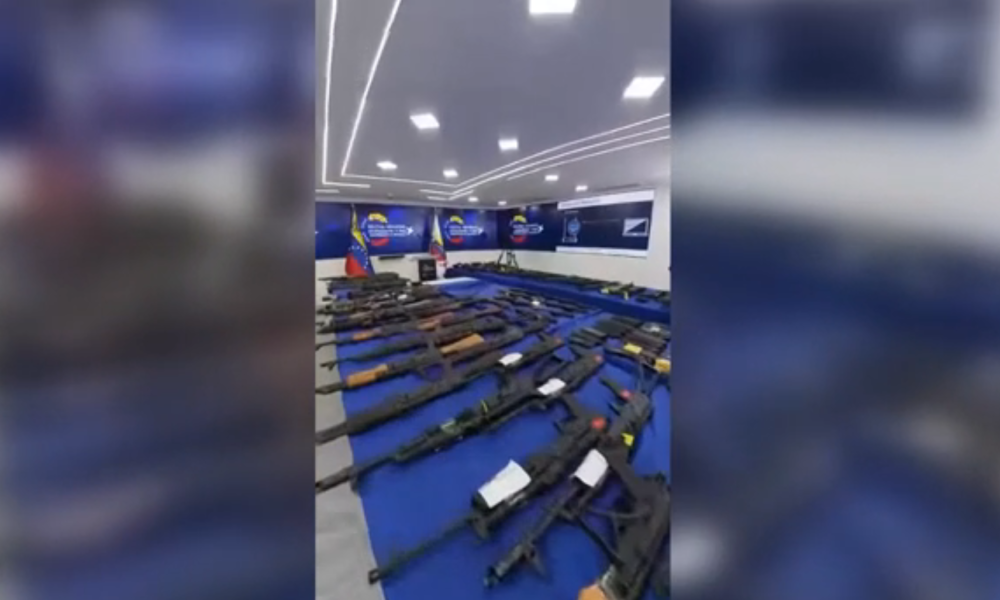 capturar eba5bd capturar eba5bd