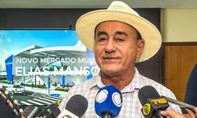 capture 20240529 160117 900×538 capture 20240529 160117 900x538