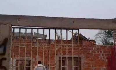 casa tekhadi 900×641 casa tekhadi 900x641