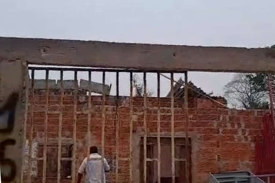 casa tekhadi 900×641 casa tekhadi 900x641