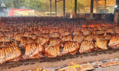 cascavel 55 festa do trabalhador espera comercializar 20 toneladas de costelao 202304241433 cascavel 55 festa do trabalhador espera comercializar 20 toneladas de costelao 202304241433