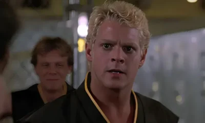 chad mqueen karate kid chad mqueen karate kid