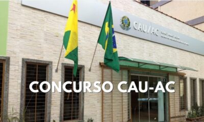 concurso-cau-ac-900x507