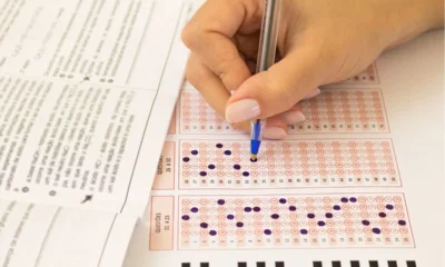 concursos abertos concursos abertos