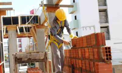 construcao 1 900×600 construcao 1 900x600