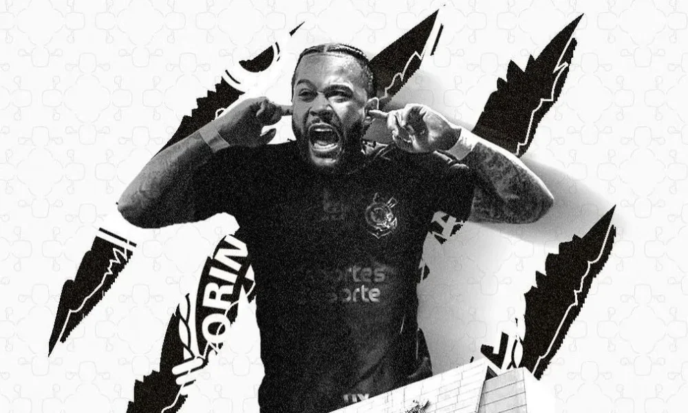 corinthians depay 028dce e1725924304857 corinthians depay 028dce e1725924304857