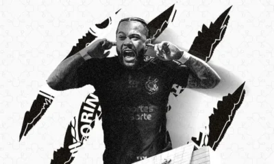 corinthians depay 028dce e1725924304857 corinthians depay 028dce e1725924304857