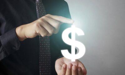 credito empresa 900×685 credito empresa 900x685