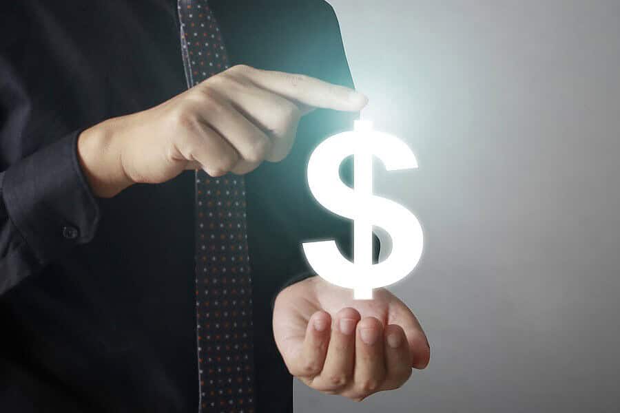 credito empresa 900×685 credito empresa 900x685