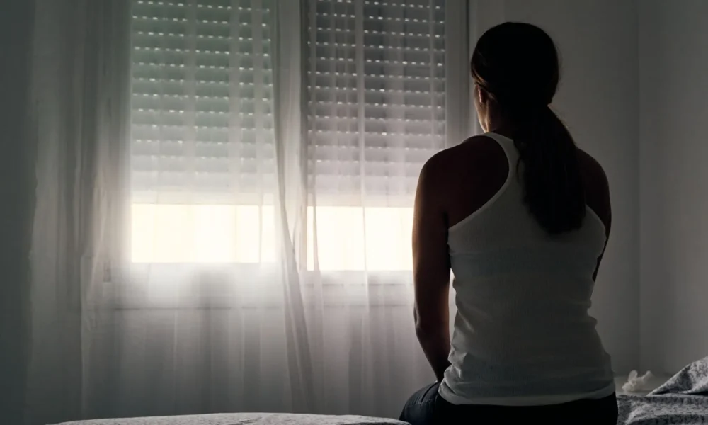 depressao 2 depressao 2