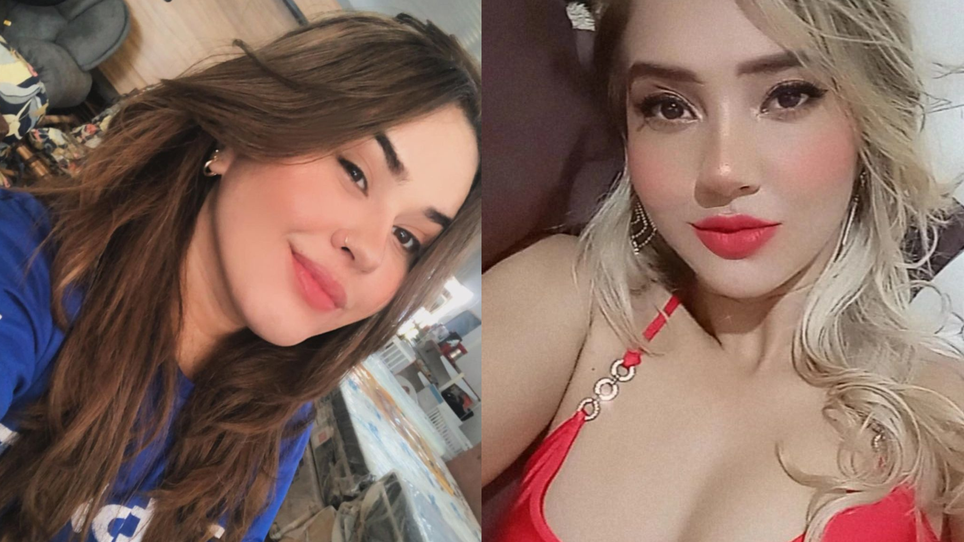 Candidata a vereadora e irmã são mortas após serem sequestradas em Mato Grosso