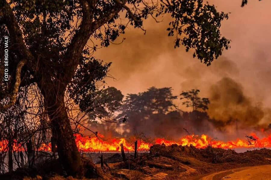 destacada queimada queimadas 900×608 destacada queimada queimadas 900x608