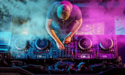 dj casa noturna musica eletronica dj casa noturna musica eletronica