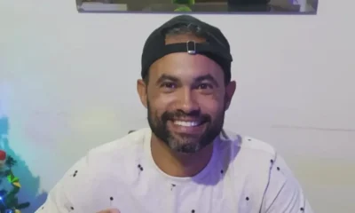 Reprodução/Instagram