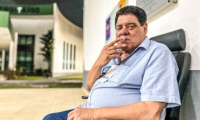 e99f9d08-7e5c-4390-8ffd-2a70ce8f6f35-900×675 (1) Foto: Whidy Melo/ ac24horas