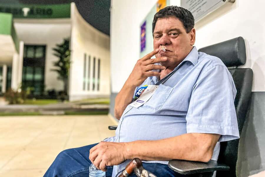 e99f9d08-7e5c-4390-8ffd-2a70ce8f6f35-900×675 (1) Foto: Whidy Melo/ ac24horas