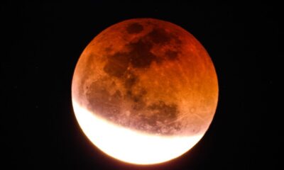 eclipse-lua-pousoalegre