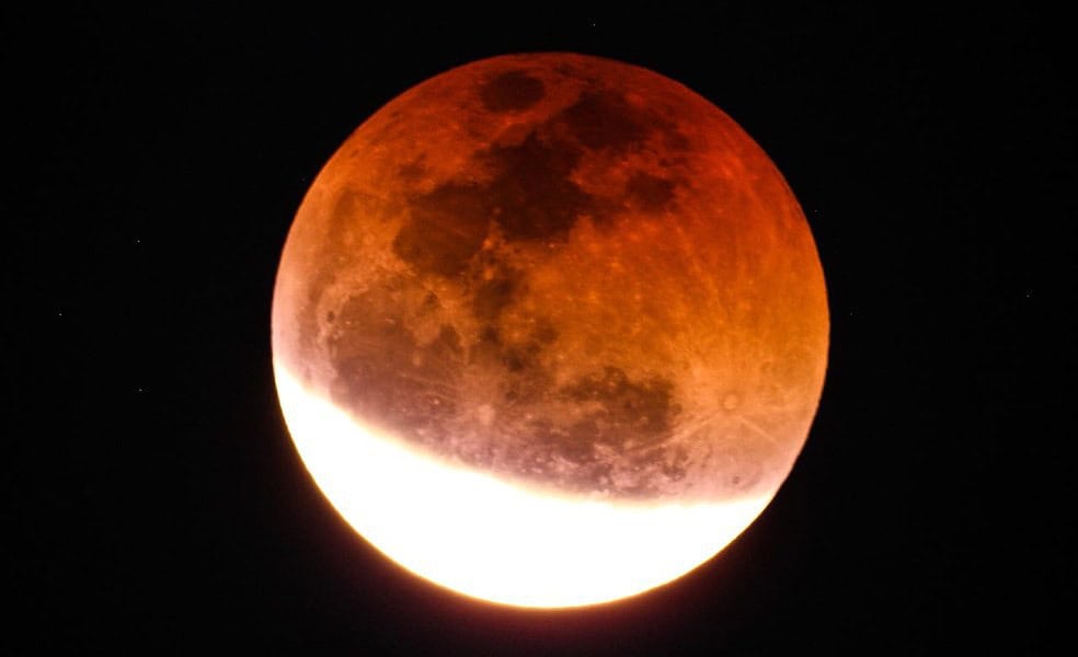 eclipse-lua-pousoalegre