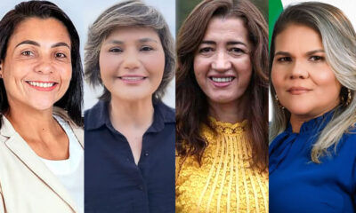 elas candidatas 900×573 elas candidatas 900x573
