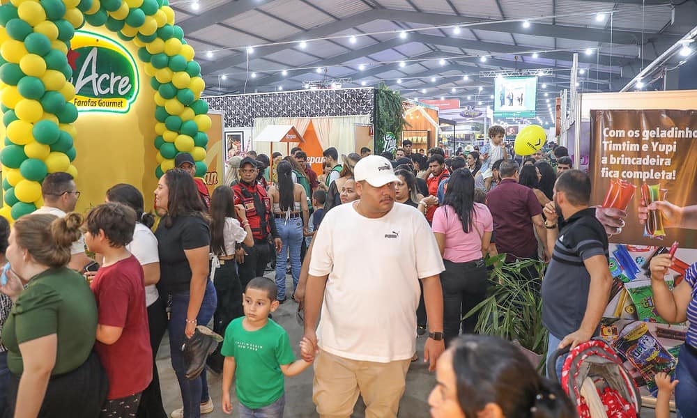 espaco industria 3 espaco industria 3