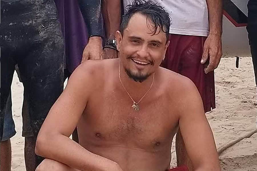 frame 358 75 900×641 frame 358 75 900x641