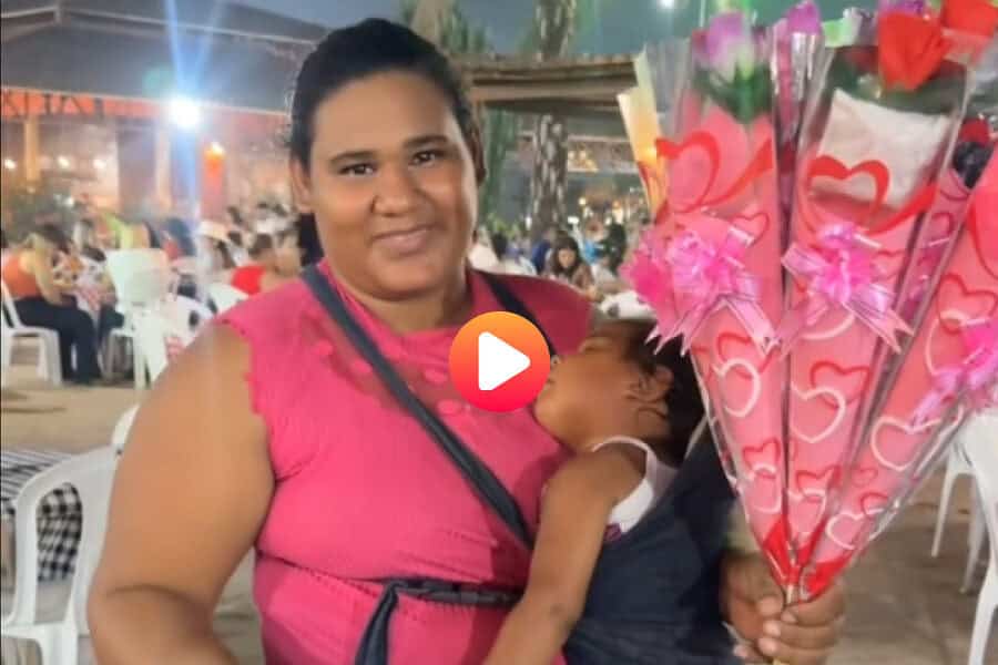 frame 431 1 900×641 frame 431 1 900x641