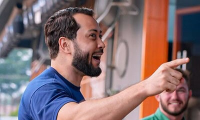 frame 431 10 900×641 (1) frame 431 10 900x641 (1)