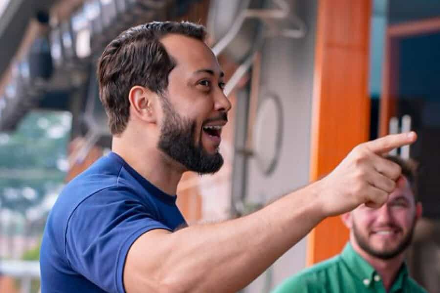 frame 431 10 900×641 (1) frame 431 10 900x641 (1)