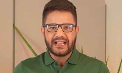 frame 431 13 900×641 frame 431 13 900x641