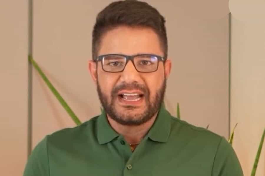 frame 431 13 900×641 frame 431 13 900x641