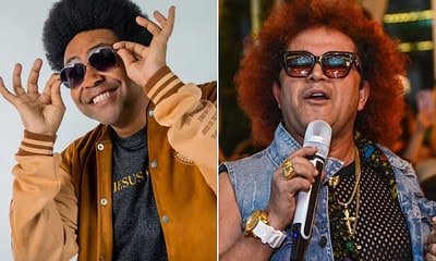 frame 431 14 900×641 frame 431 14 900x641