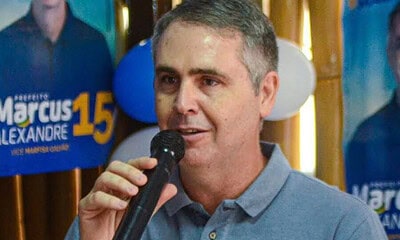 frame 431 18 900×641 frame 431 18 900x641