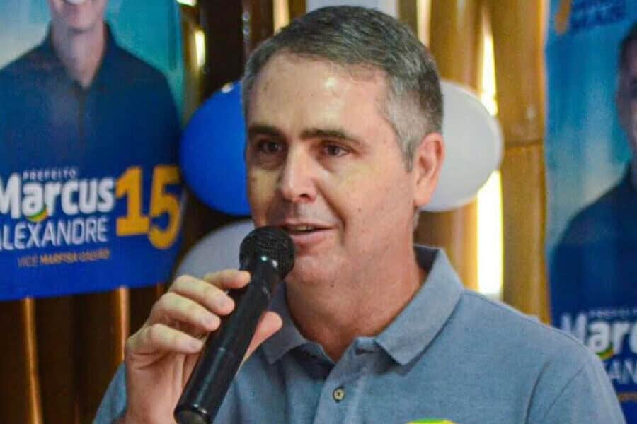 frame 431 18 900×641 frame 431 18 900x641