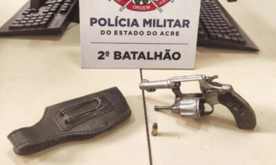 frame 431 2 900×641 (1) frame 431 2 900x641 (1)