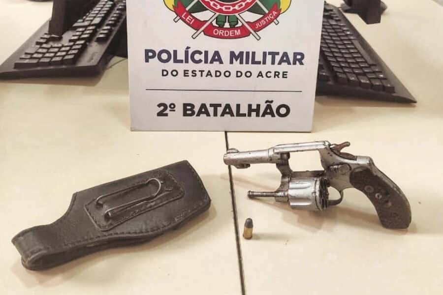 frame 431 2 900×641 (1) frame 431 2 900x641 (1)