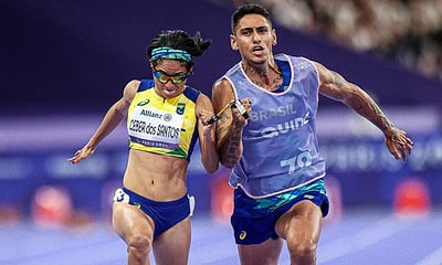 frame 431 20 900×641 frame 431 20 900x641