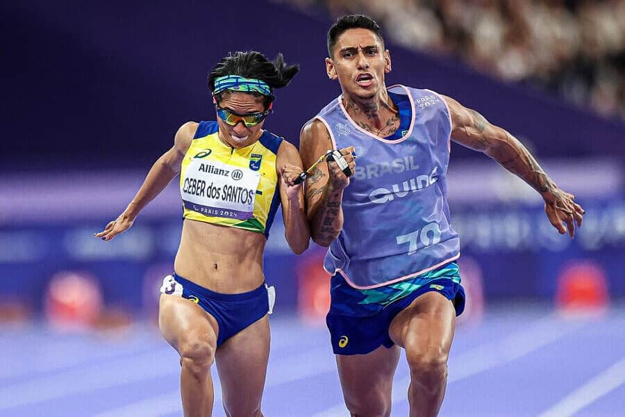 frame 431 20 900×641 frame 431 20 900x641