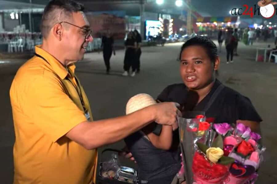 frame 431 2024 08 31t234353.839 1 900×641 frame 431 2024 08 31t234353.839 1 900x641