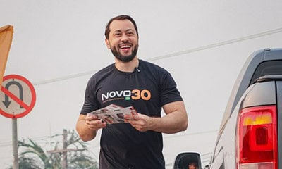 frame 431 2024 09 01t082839.644 900×641 frame 431 2024 09 01t082839.644 900x641