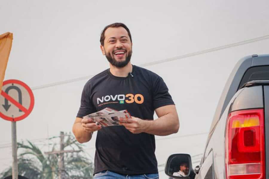 frame 431 2024 09 01t082839.644 900×641 frame 431 2024 09 01t082839.644 900x641