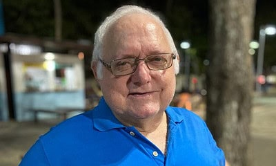 frame 431 2024 09 01t115946.445 900x641