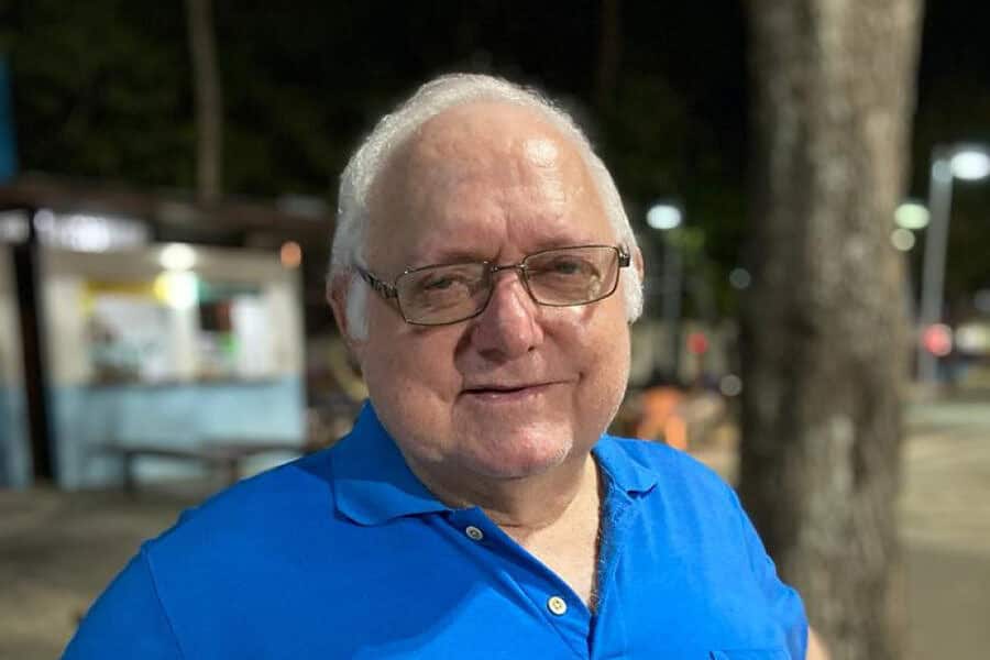 frame 431 2024 09 01t115946.445 900×641 frame 431 2024 09 01t115946.445 900x641