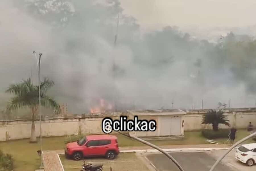 frame 431 22 900×641 frame 431 22 900x641