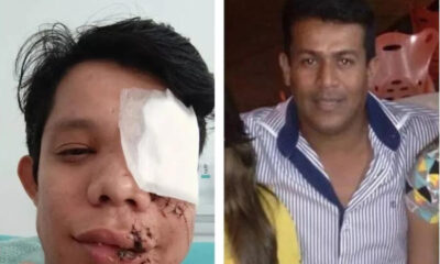 frame 431 24 900×641 frame 431 24 900x641