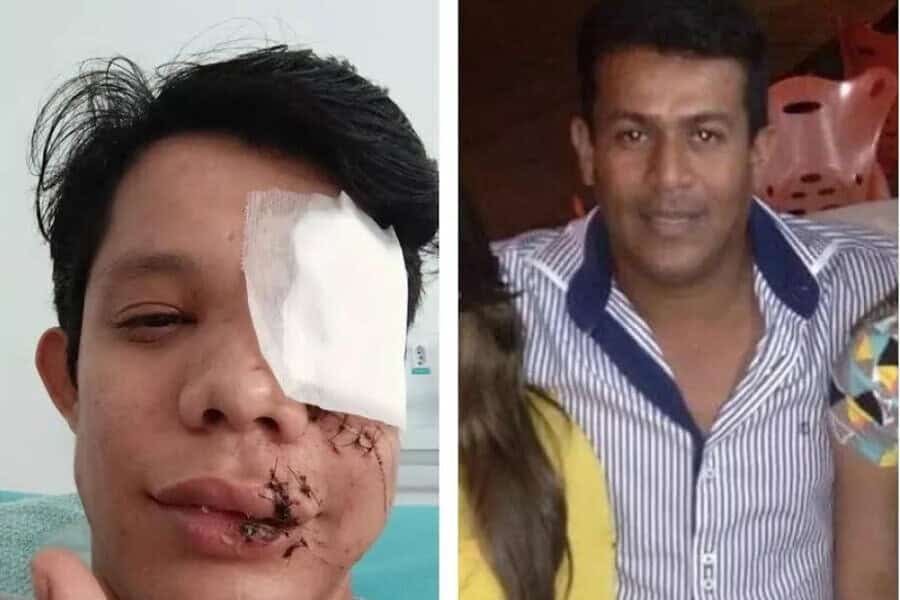 frame 431 24 900×641 frame 431 24 900x641