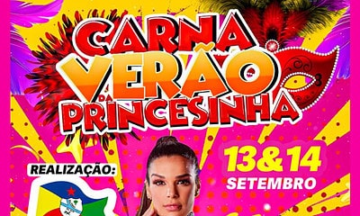 frame 431 29 900×641 frame 431 29 900x641