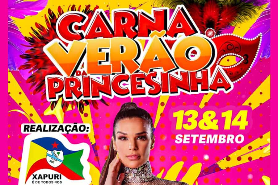 frame 431 29 900×641 frame 431 29 900x641