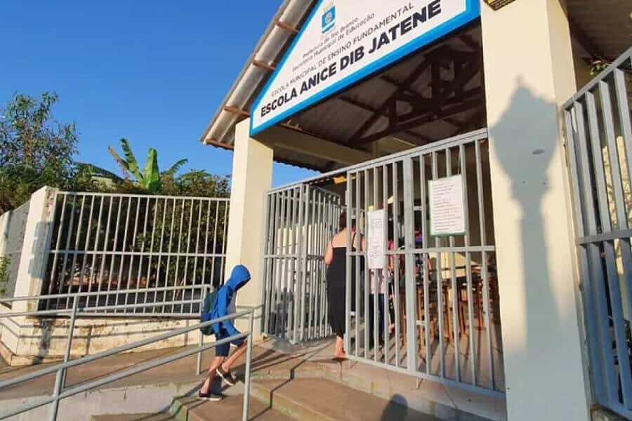 frame 431 30 900×641 frame 431 30 900x641